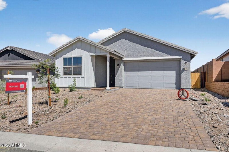 hj-az-phoenix-lucero-sandstone-lot-62-co