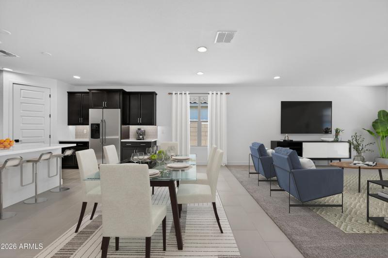 DINING & GREAT ROOM_Final