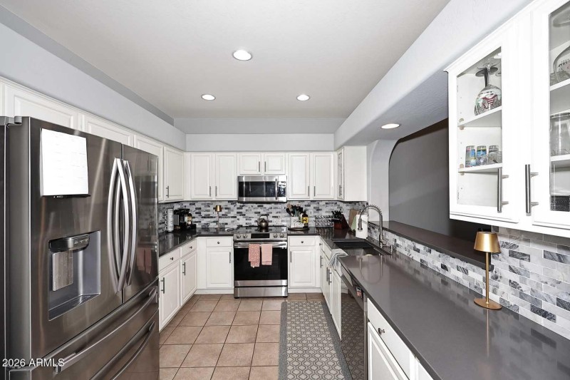 Kitchen2