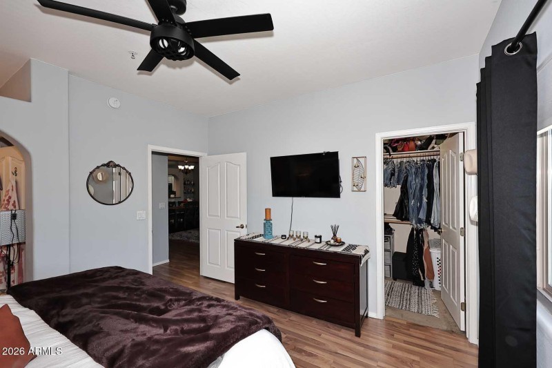 Primary Bedroom2