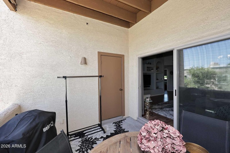 Covered Balcony2