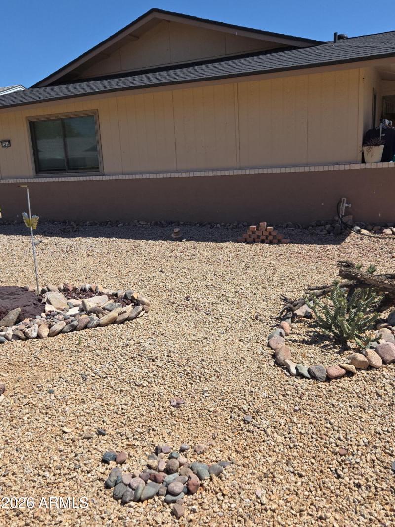 12637 W RAMPART Dr