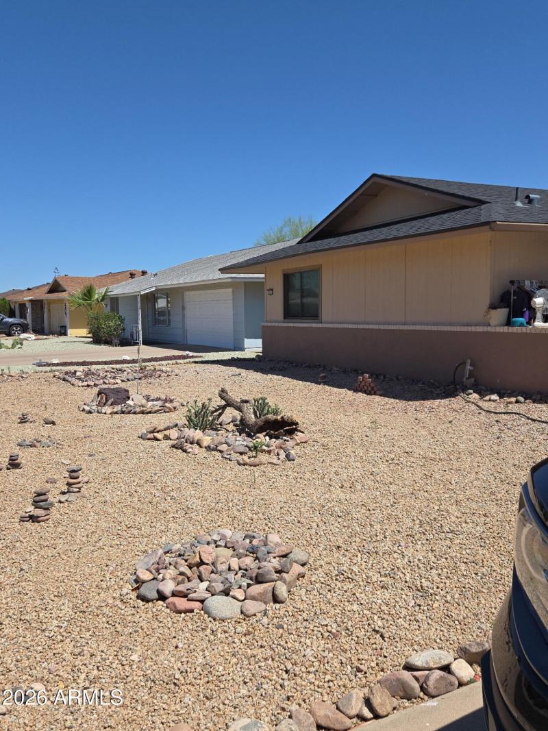 12637 W RAMPART Dr
