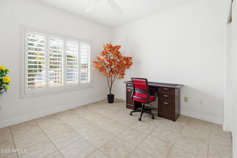 15932 W Summerwalk Dr Office