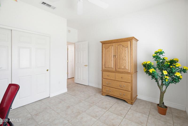 15932 W Summerwalk Dr (new)-3