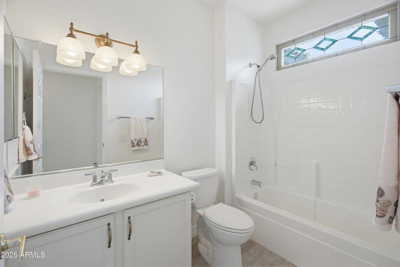 15932 W Summerwalk Dr (new)-4