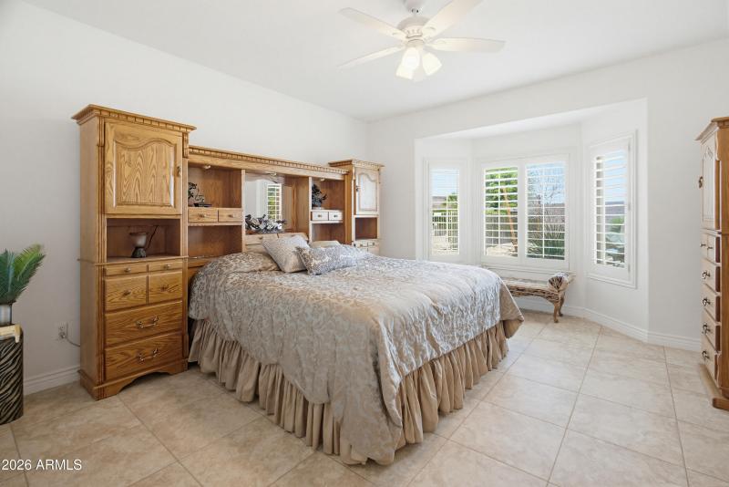 15932 W Summerwalk Dr (new)-5