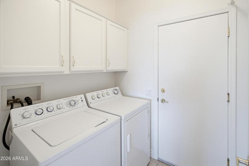 15932 W Summerwalk Dr (new)-12