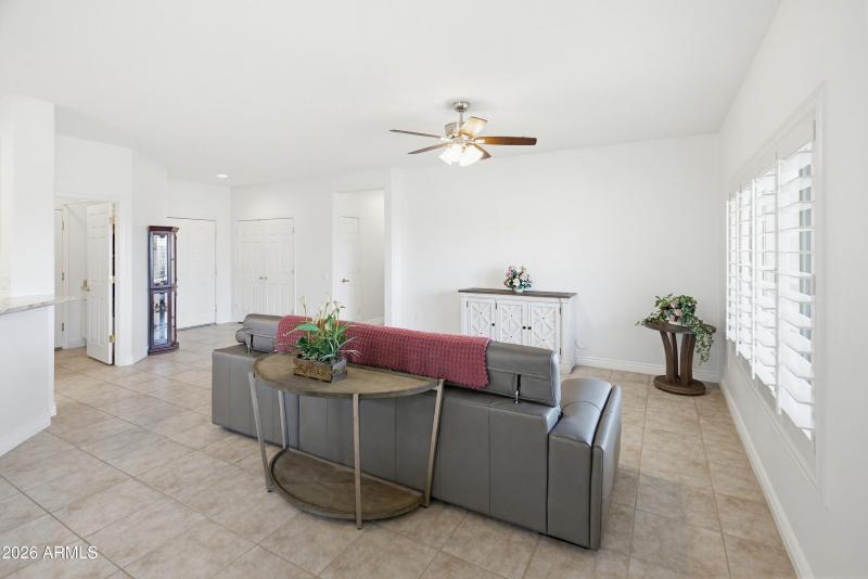 15932 W Summerwalk Dr (new)-14