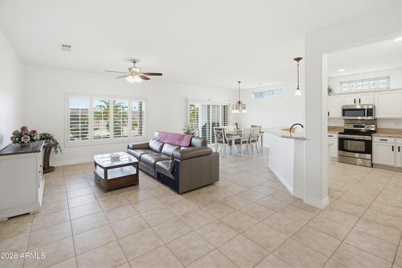 15932 W Summerwalk Dr (new)-16