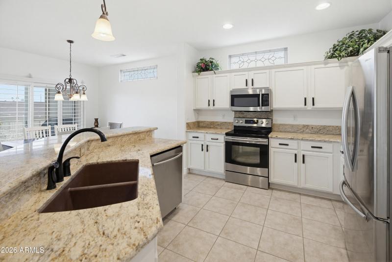 15932 W Summerwalk Dr (new)-18
