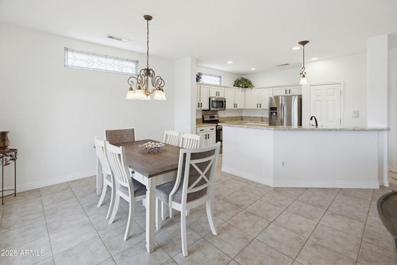 15932 W Summerwalk Dr (new)-21