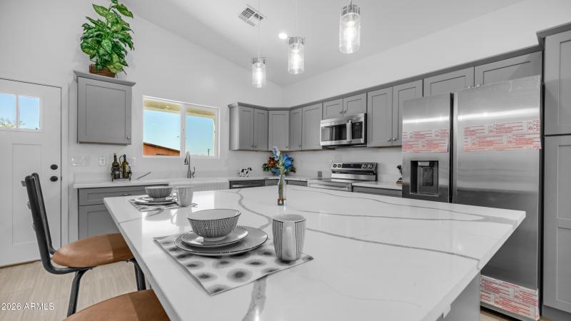 32112 N Palo Verde St (4)