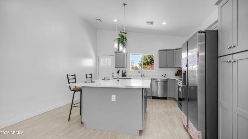 32112 N Palo Verde St (5)