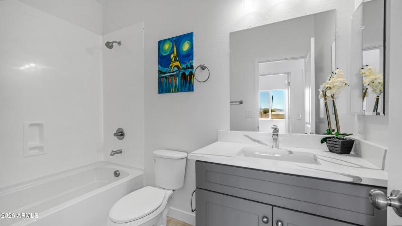32112 N Palo Verde St (12)