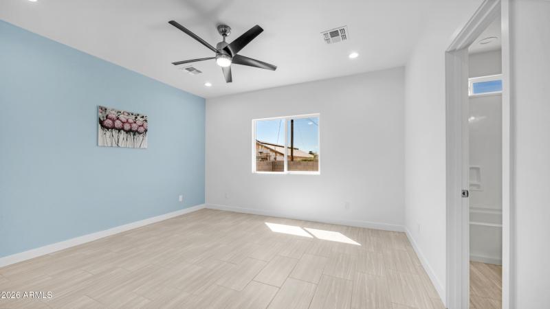 32112 N Palo Verde St (14)