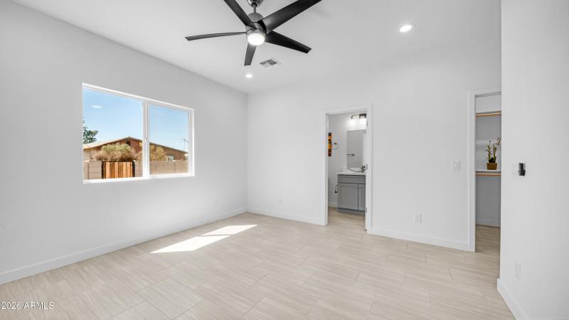 32112 N Palo Verde St (15)
