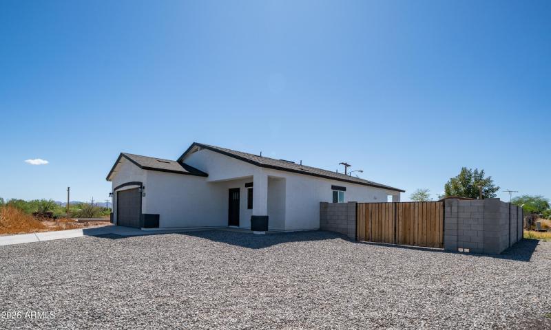 32112 N Palo Verde St Exterior-4