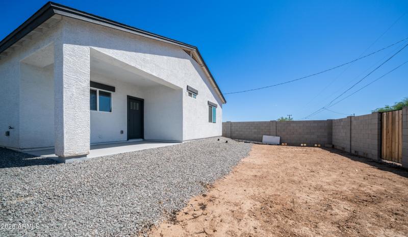32112 N Palo Verde St Exterior-7