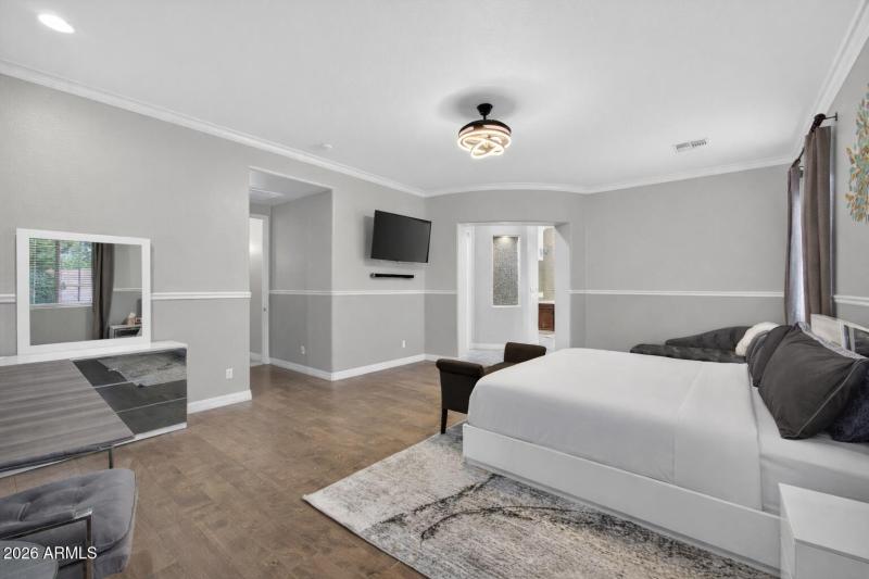 bedroom (1)