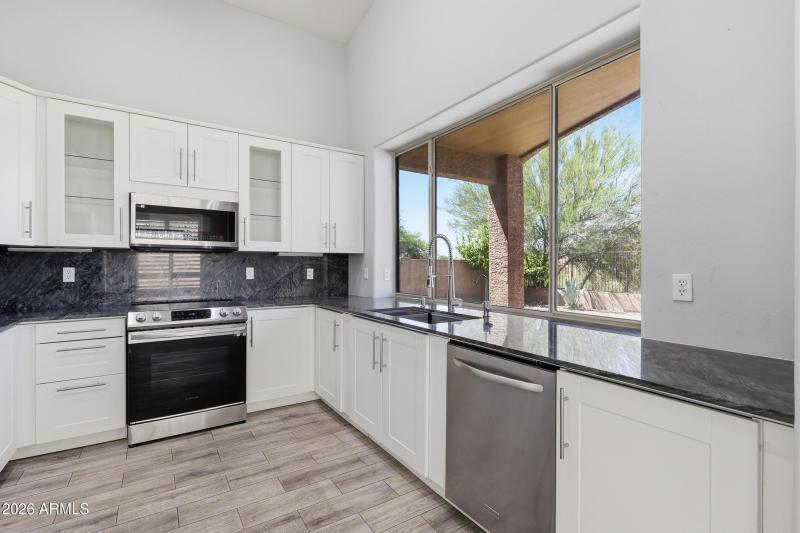 Kitchen 2