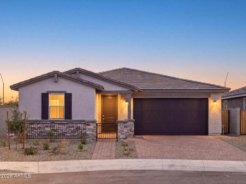 Abel-Ranch_1840-E_Exterior