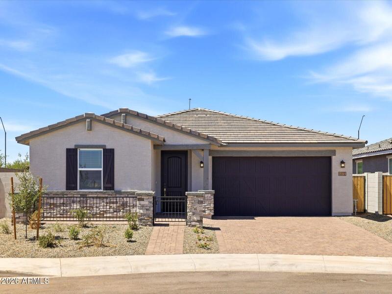 Abel-Ranch_1840-E_Exterior