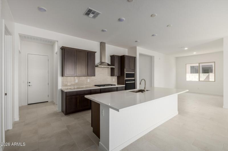 PHX_Landmarke_Lot 1184_Blush_413_kitchen