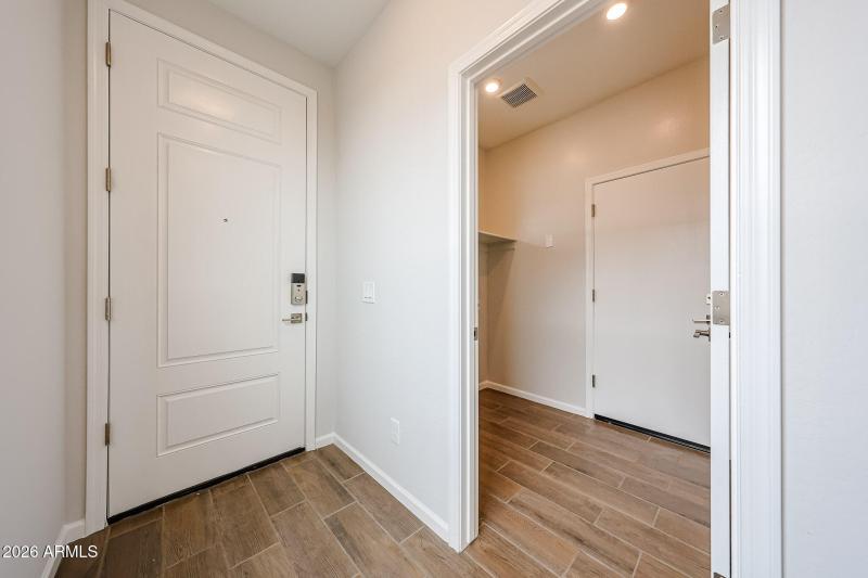05_Lot 331_North-Copper-Highlands_Home-f