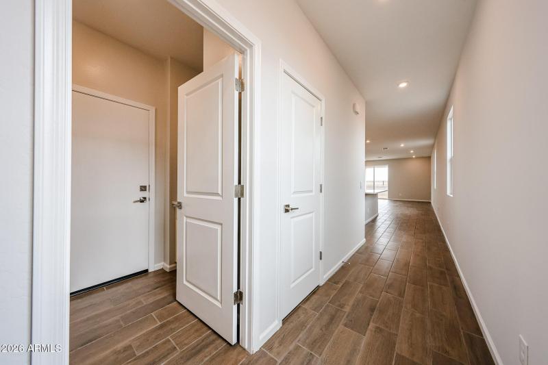 07_Lot 331_North-Copper-Highlands_Home-f