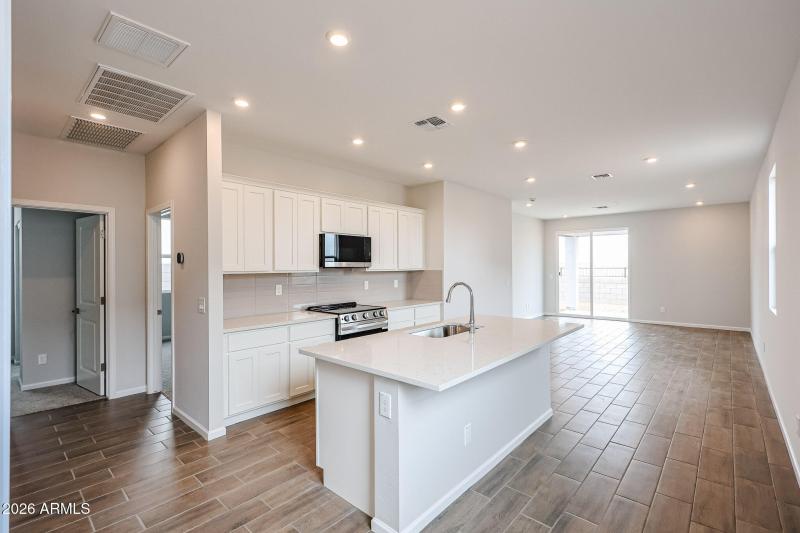 10_Lot 331_North-Copper-Highlands_Home-f