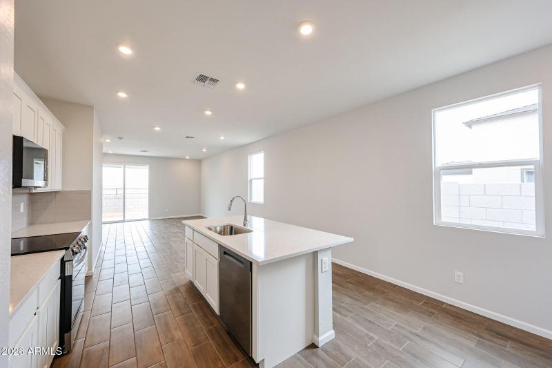 11_Lot 331_North-Copper-Highlands_Home-f
