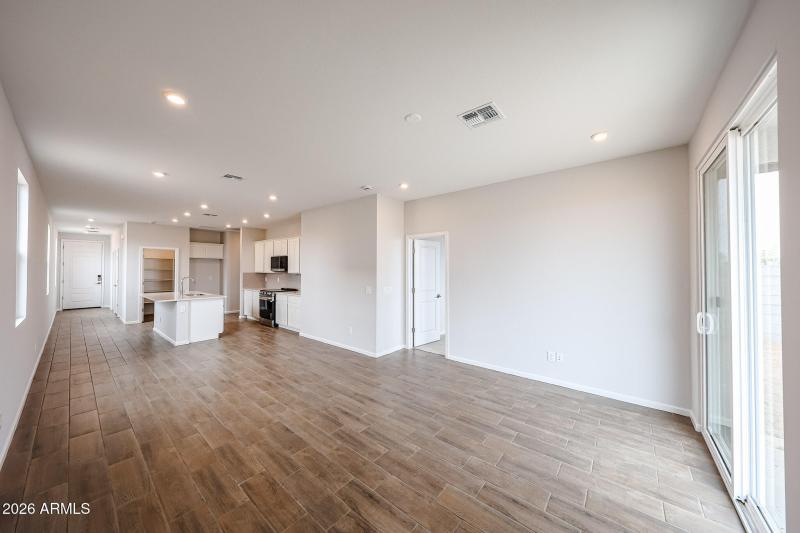 12_Lot 331_North-Copper-Highlands_Home-f