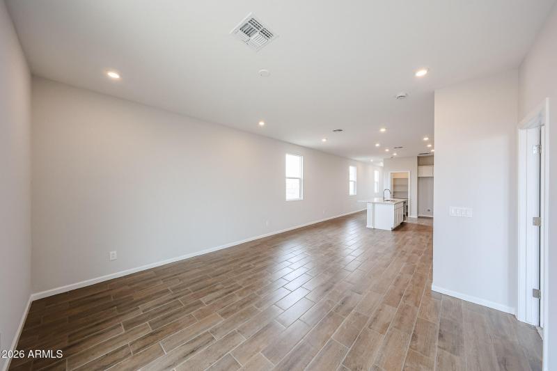 13_Lot 331_North-Copper-Highlands_Home-f