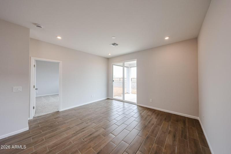 14_Lot 331_North-Copper-Highlands_Home-f