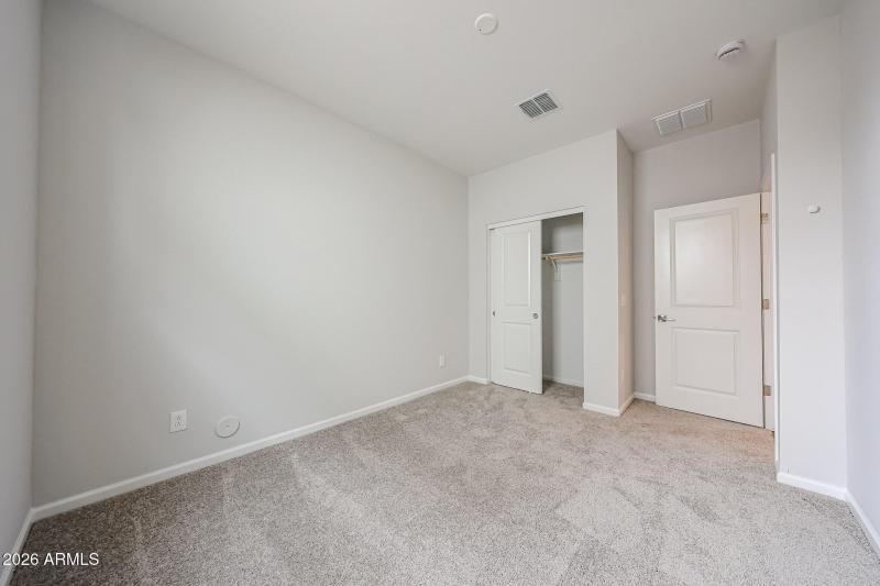 17_Lot 331_North-Copper-Highlands_Home-f
