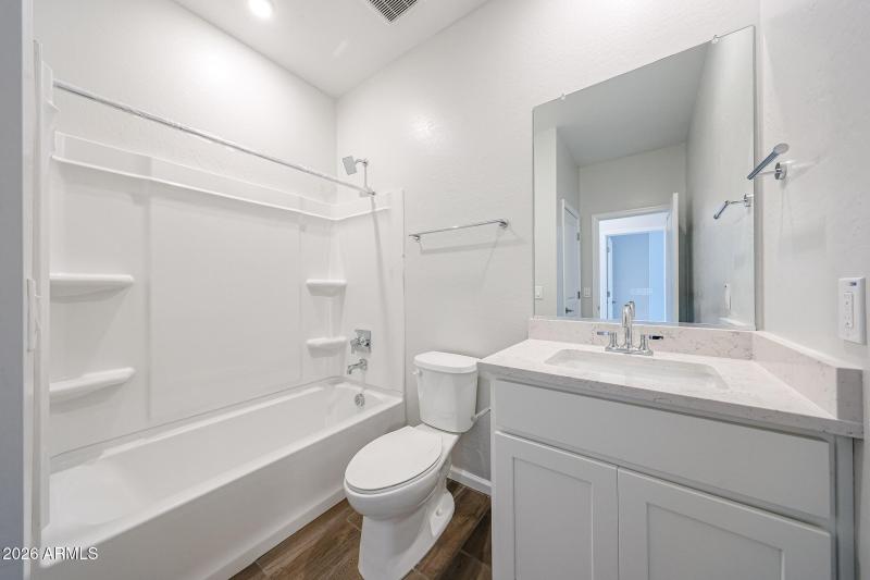 18_Lot 331_North-Copper-Highlands_Home-f