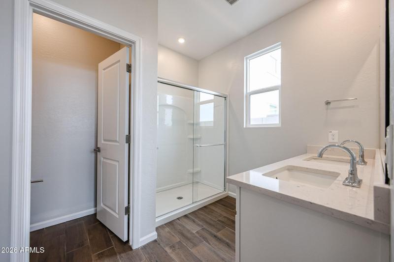 24_Lot 331_North-Copper-Highlands_Home-f