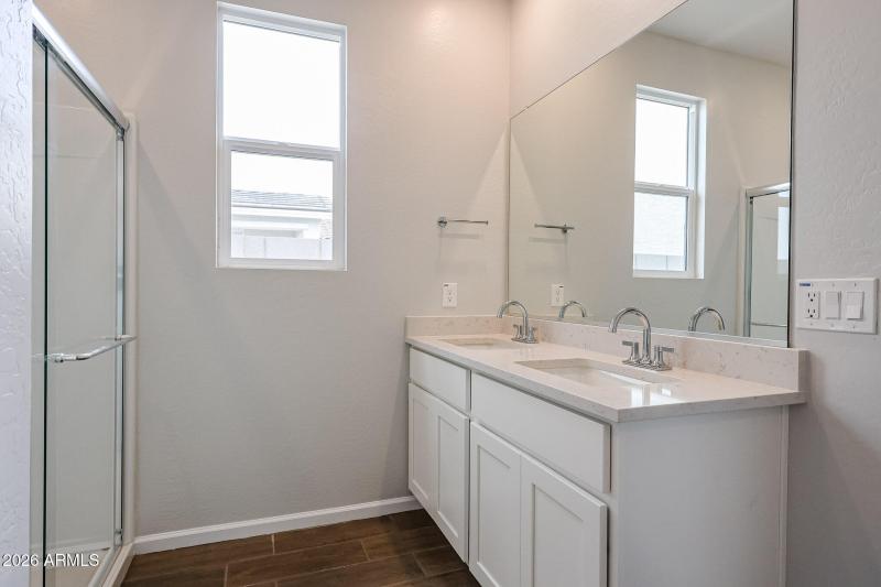 25_Lot 331_North-Copper-Highlands_Home-f