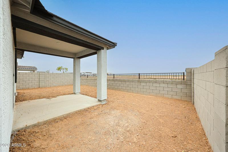 28_Lot 331_North-Copper-Highlands_Home-f