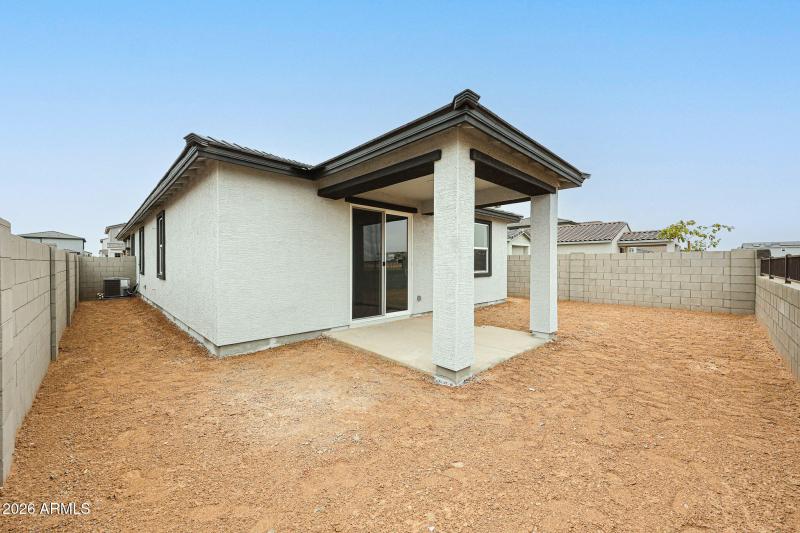 29_Lot 331_North-Copper-Highlands_Home-f