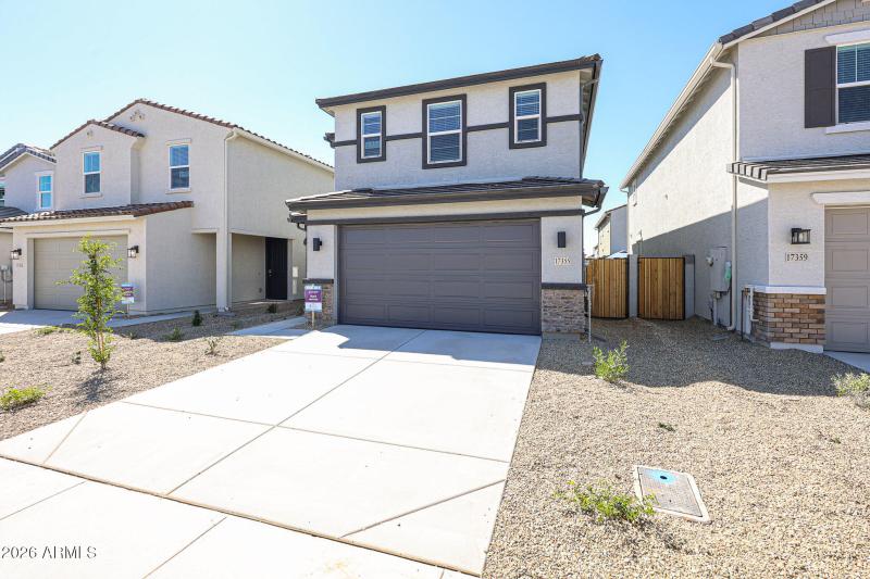 01_Lot 45_Juniper_North-Copper-Ridge_Hom