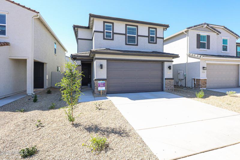 03_Lot 45_Juniper_North-Copper-Ridge