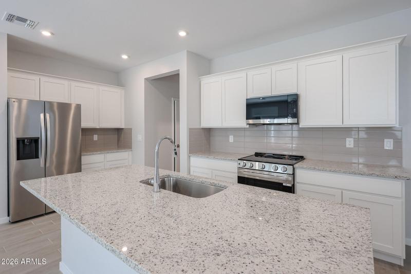 08_Lot 45_Juniper_North-Copper-Ridge_Hom