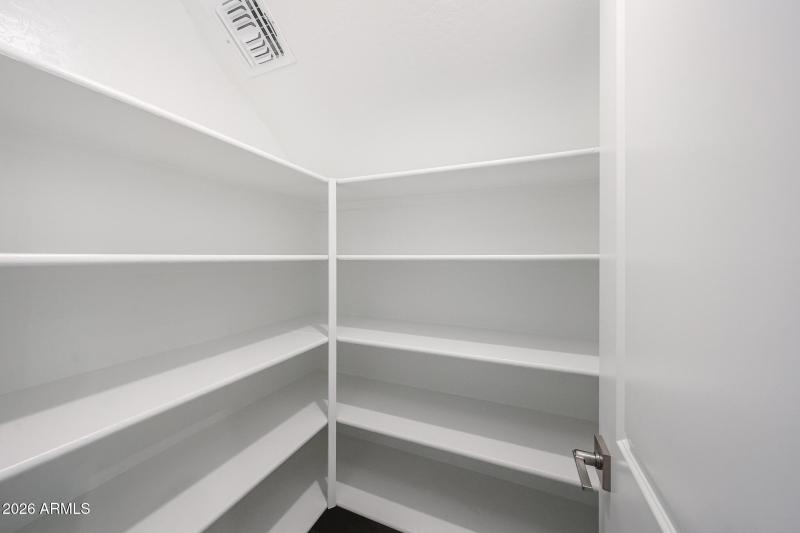 10_Lot 45_Juniper_North-Copper-Ridge_Hom