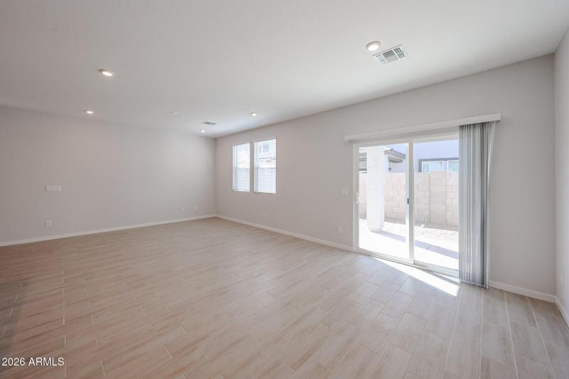 13_Lot 45_Juniper_North-Copper-Ridge_Hom