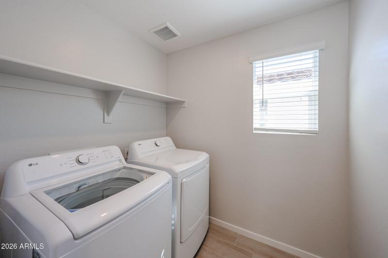 19_Lot 45_Juniper_North-Copper-Ridge_Hom