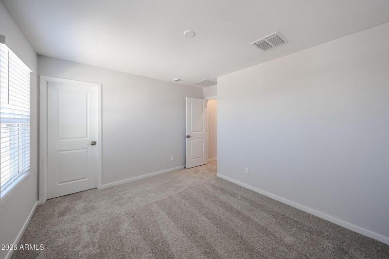 21_Lot 45_Juniper_North-Copper-Ridge_Hom
