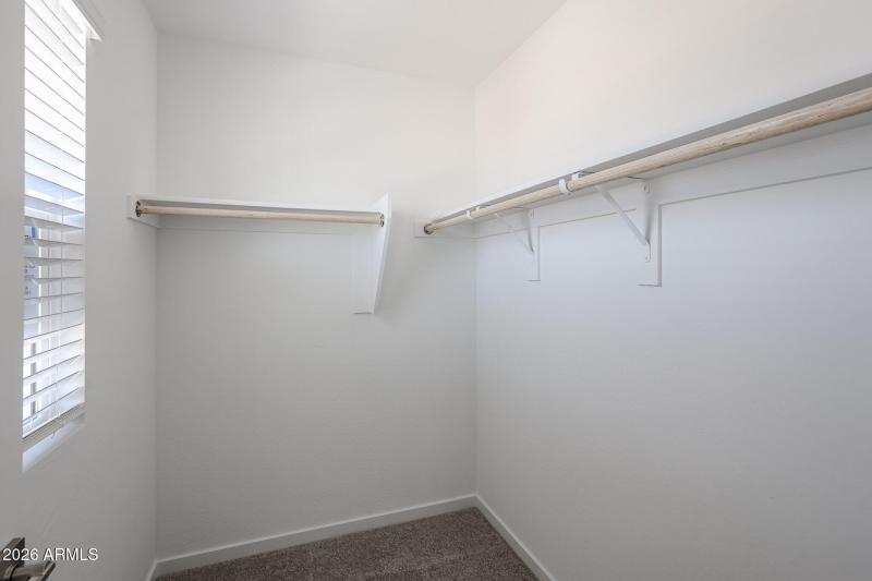 22_Lot 45_Juniper_North-Copper-Ridge_Hom