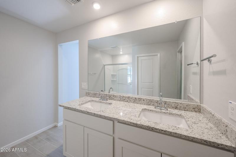23_Lot 45_Juniper_North-Copper-Ridge_Hom
